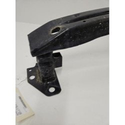 Renfort Pare Choc Avant (traverse) Renault Zoe 1 (2)